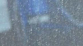 Diego Boneta | Mezcalent