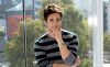 Diego Boneta | Mezcalent