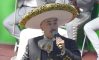 Lupillo Rivera | Mezcalent