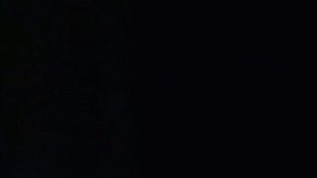 Enrique Guzmán | Mezcalent