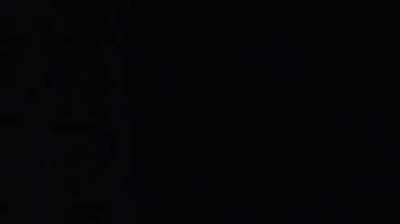 Enrique Guzmán | Mezcalent