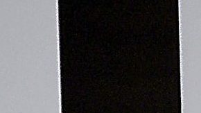 Michelle Salas | Mezcalent