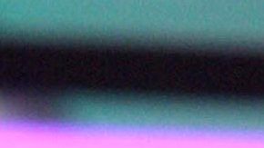 Roberto Palazuelos | Mezcalent