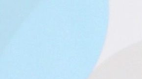 Rafael Amaya tiene una nueva compañera en su casa | Mezcalent