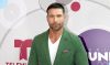 Rafael Amaya tiene una nueva compañera en su casa | Mezcalent