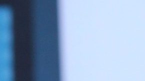 Chiquis Rivera | Mezcalent