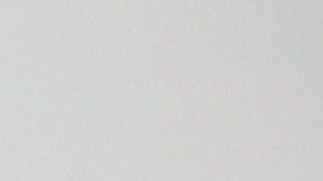 Rebecca de Alba | Mezcalent