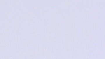 Marisol González | Mezcalent