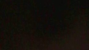 Lupillo Rivera | Mezcalent