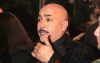 Lupillo Rivera | Mezcalent