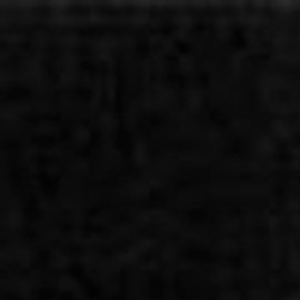 Marcela Basteri y Luis Miguel en 1983 | Mezcalent