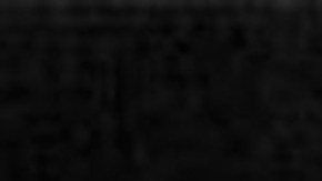 Marcela Basteri y Luis Miguel en 1983 | Mezcalent