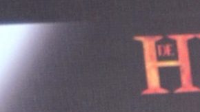 Cynthia Rodríguez | Mezcalent