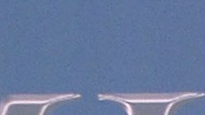 Laura Zapata | Mezcalent