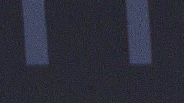 Mario Bautista | Mezcalent