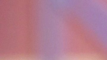 Salma Hayek | Mezcalent