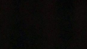 Gaby Spanic | Mezcalent