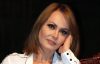 Gaby Spanic | Mezcalent