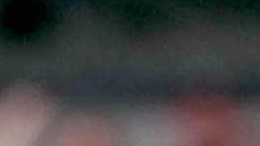 Javier "Chicharito" Hernández | Mezcalent