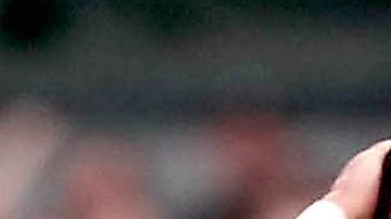 Javier "Chicharito" Hernández | Mezcalent