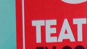 Lola Cortes | Mezcalent