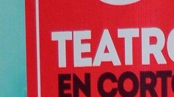 Lola Cortes | Mezcalent