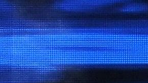 Luis Miguel | Mezcalent