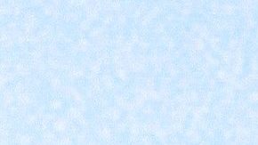 Eugenio Derbez | Mezcalent