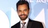 Eugenio Derbez | Mezcalent
