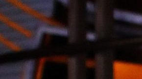 Lolita Cortes | Mezcalent