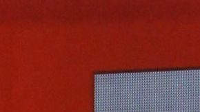 Carlos Bonavides | Mezcalent