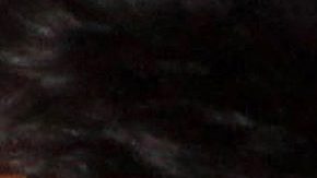 Bárbara de Regil | Mezcalent