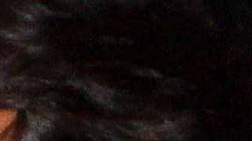 Bárbara de Regil | Mezcalent