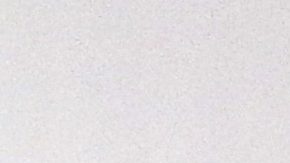 Belinda y el Presidente de México, Andrés Manuel López Obrador | Mezcalent