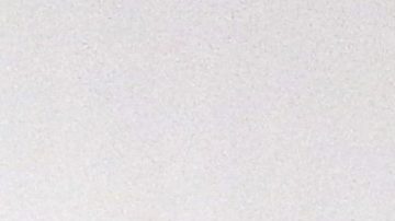 Belinda y el Presidente de México, Andrés Manuel López Obrador | Mezcalent