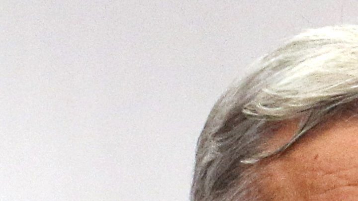 Belinda y el Presidente de México, Andrés Manuel López Obrador | Mezcalent