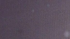 Laura Bozzo se encuentra en problemas legales | Mezcalent