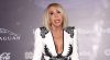 Laura Bozzo se encuentra en problemas legales | Mezcalent