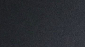 Yalitza Aparicio | Mezcalent