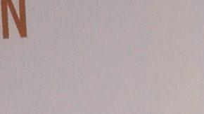 Stephanie Salas | Mezcalent