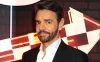 Eugenio Derbez tiene una estatua en Acapulco | Mezcalent
