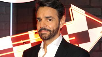 Eugenio Derbez tiene una estatua en Acapulco | Mezcalent