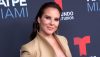 Kate del Castillo