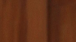 Geraldine Bazán de vacaciones en Europa | Mezcalent