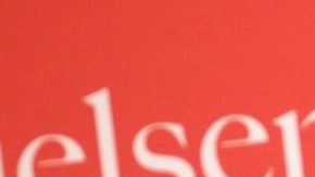 Adamari López | Mezcalent