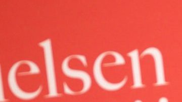 Adamari López | Mezcalent