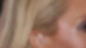 Salma Hayek | Mezcalent