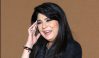 Victoria Ruffo | Mezcalent