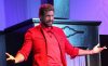 Gabriel Soto | Mezcalent
