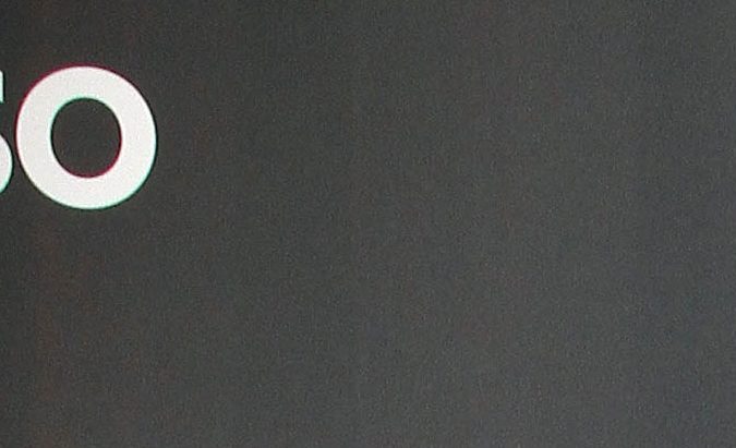 Lorenzo Méndez | Mezcalent